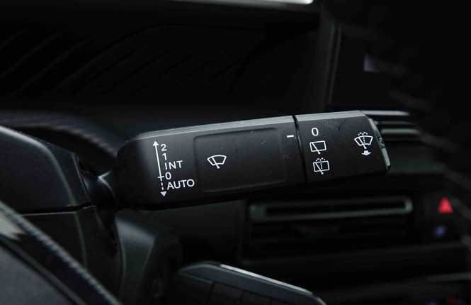 CITROEN_CITROEN_C3AIRCROSS_2654920_15.jpg CITROEN_CITROEN_C3AIRCROSS_2654920_15.jpg