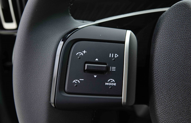 CITROEN_CITROEN_C3AIRCROSS_2654920_16.jpg CITROEN_CITROEN_C3AIRCROSS_2654920_16.jpg