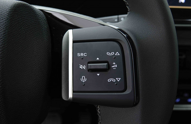 CITROEN_CITROEN_C3AIRCROSS_2654920_17.jpg CITROEN_CITROEN_C3AIRCROSS_2654920_17.jpg