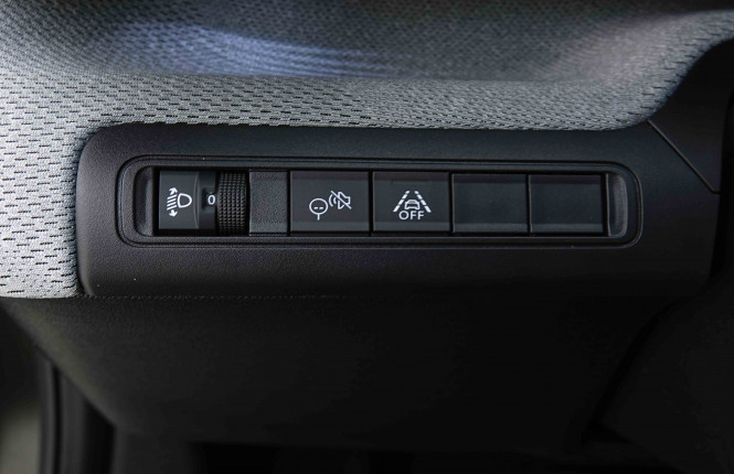 CITROEN_CITROEN_C3AIRCROSS_2654920_18.jpg CITROEN_CITROEN_C3AIRCROSS_2654920_18.jpg