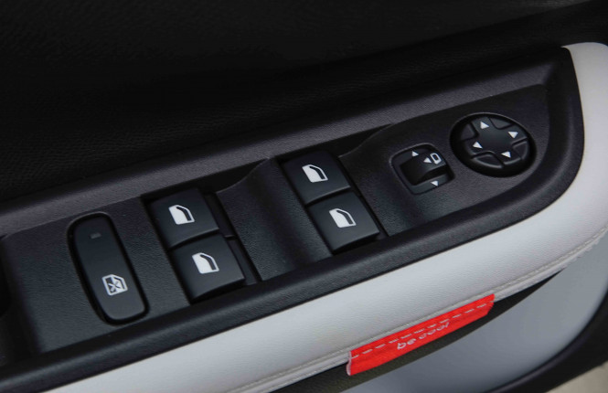 CITROEN_CITROEN_C3AIRCROSS_2654920_19.jpg CITROEN_CITROEN_C3AIRCROSS_2654920_19.jpg