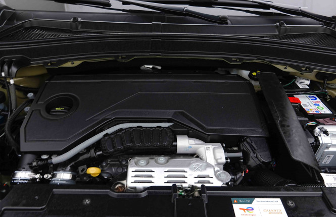 CITROEN_CITROEN_C3AIRCROSS_2654920_21.jpg CITROEN_CITROEN_C3AIRCROSS_2654920_21.jpg