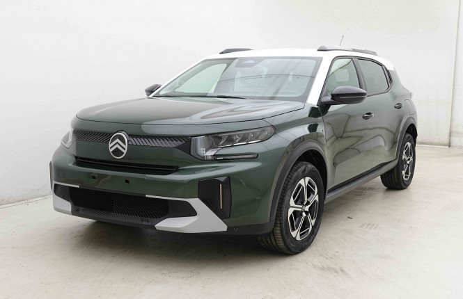 CITROEN_CITROEN_C3AIRCROSS_2654920_23.jpg CITROEN_CITROEN_C3AIRCROSS_2654920_23.jpg