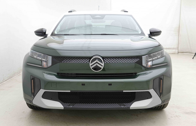 CITROEN_CITROEN_C3AIRCROSS_2654920_24.jpg CITROEN_CITROEN_C3AIRCROSS_2654920_24.jpg