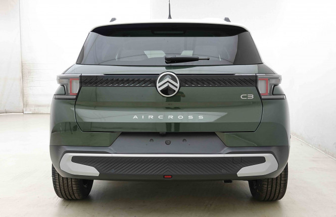 CITROEN_CITROEN_C3AIRCROSS_2654920_27.jpg CITROEN_CITROEN_C3AIRCROSS_2654920_27.jpg