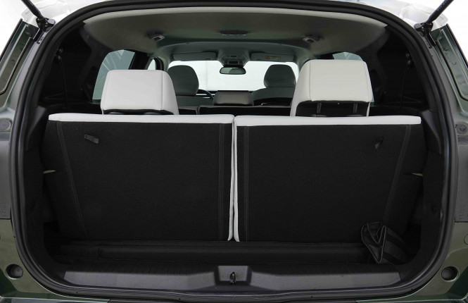CITROEN_CITROEN_C3AIRCROSS_2654920_6.jpg CITROEN_CITROEN_C3AIRCROSS_2654920_6.jpg