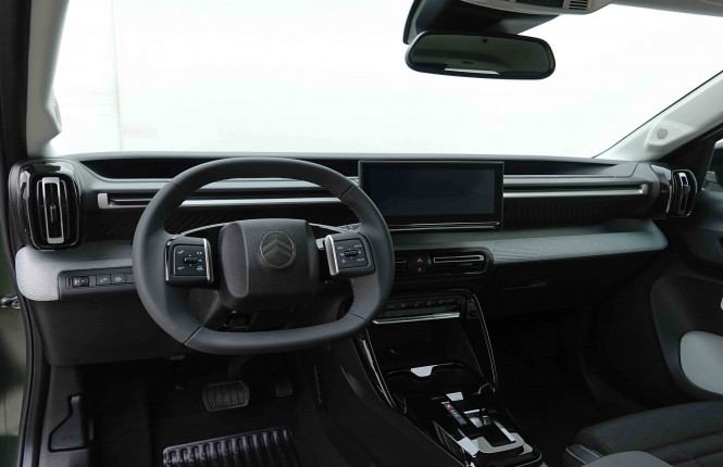 CITROEN_CITROEN_C3AIRCROSS_2654920_8.jpg CITROEN_CITROEN_C3AIRCROSS_2654920_8.jpg