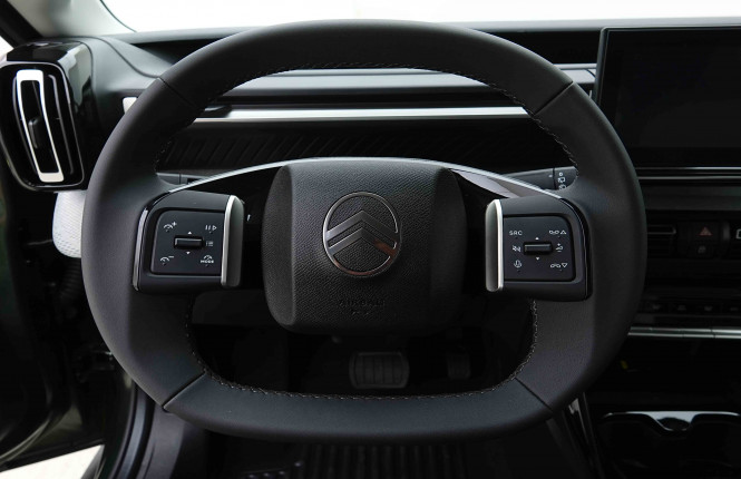 CITROEN_CITROEN_C3AIRCROSS_2654920_9.jpg CITROEN_CITROEN_C3AIRCROSS_2654920_9.jpg