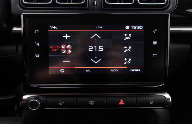 CITROEN_CITROEN_C3_2547472_11.jpg