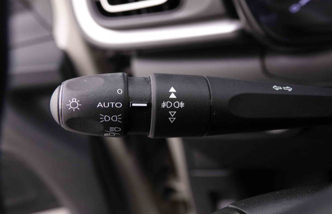 CITROEN_CITROEN_C3_2547472_12.jpg