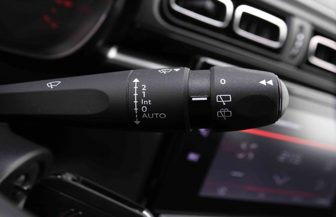 CITROEN_CITROEN_C3_2547472_13.jpg