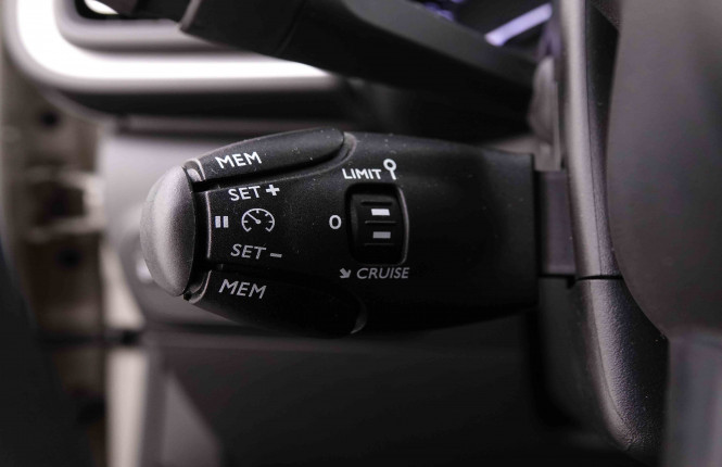 CITROEN_CITROEN_C3_2547472_14.jpg