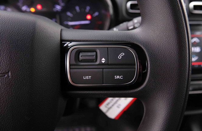 CITROEN_CITROEN_C3_2547472_16.jpg