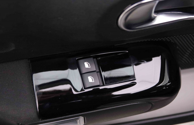 CITROEN_CITROEN_C3_2547472_17.jpg