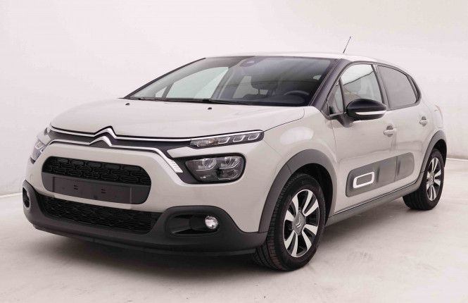 CITROEN_CITROEN_C3_2547472_20.jpg