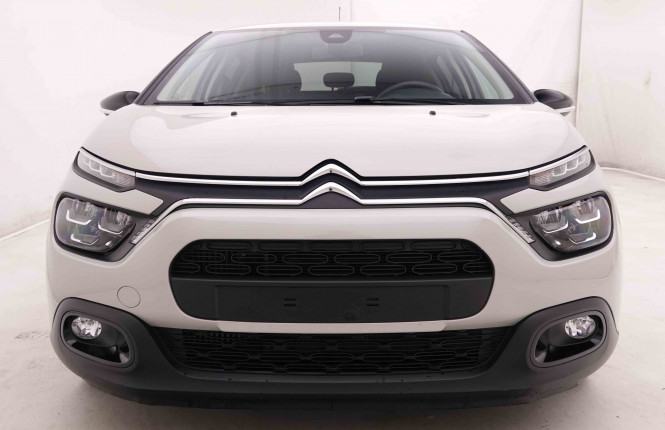 CITROEN_CITROEN_C3_2547472_21.jpg