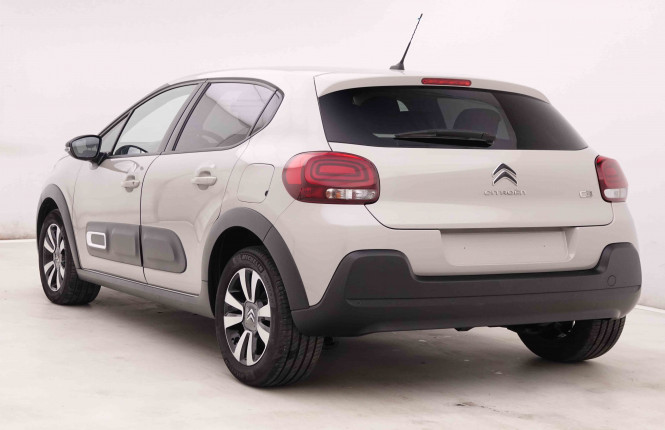 CITROEN_CITROEN_C3_2547472_23.jpg