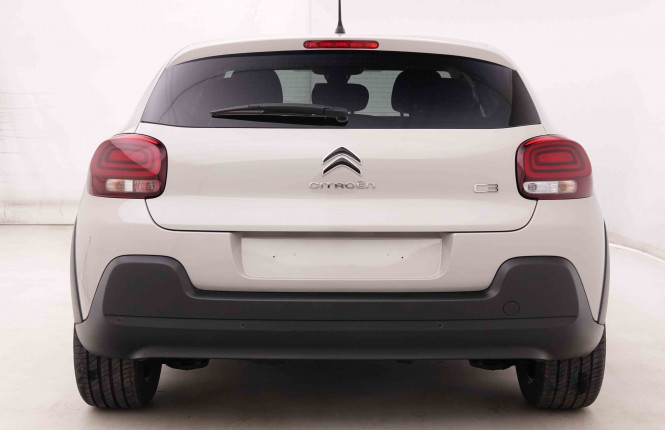 CITROEN_CITROEN_C3_2547472_24.jpg