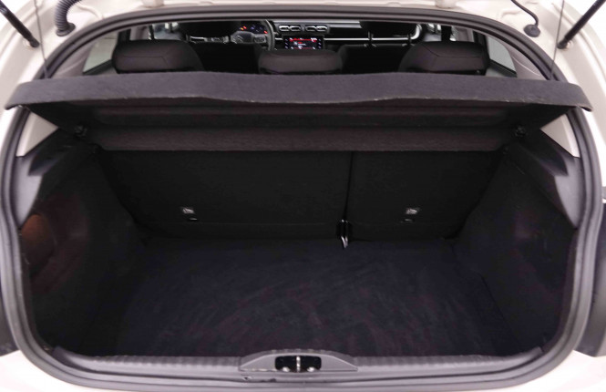CITROEN_CITROEN_C3_2547472_5.jpg