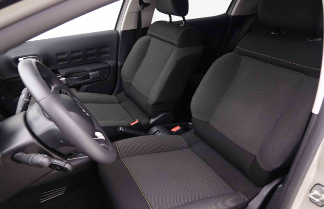CITROEN_CITROEN_C3_2547472_6.jpg