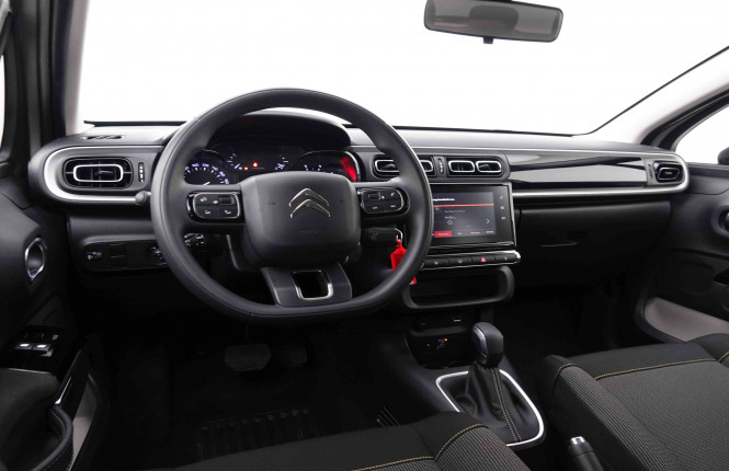 CITROEN_CITROEN_C3_2547472_7.jpg