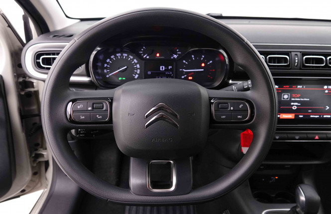 CITROEN_CITROEN_C3_2547472_8.jpg