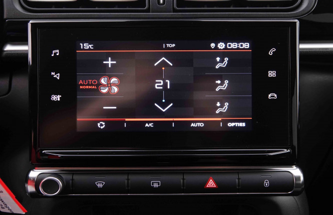 CITROEN_CITROEN_C3_2547474_11.jpg