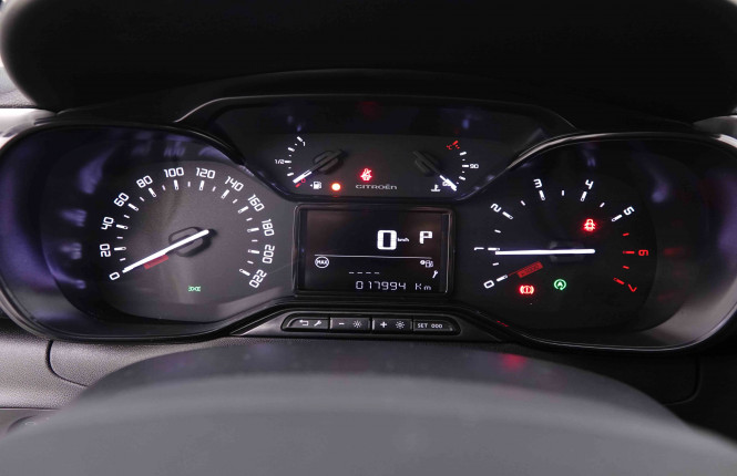 CITROEN_CITROEN_C3_2547474_12.jpg