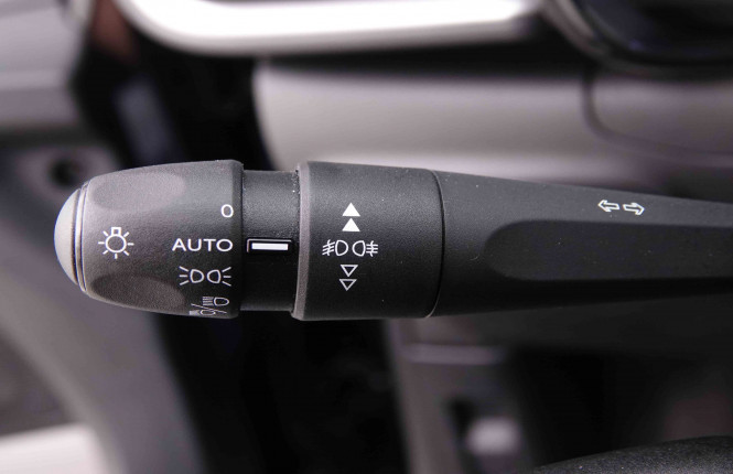 CITROEN_CITROEN_C3_2547474_13.jpg