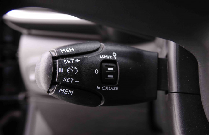 CITROEN_CITROEN_C3_2547474_15.jpg