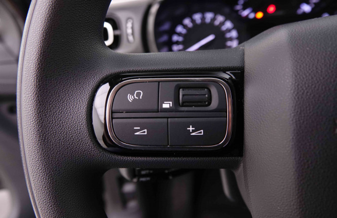 CITROEN_CITROEN_C3_2547474_16.jpg