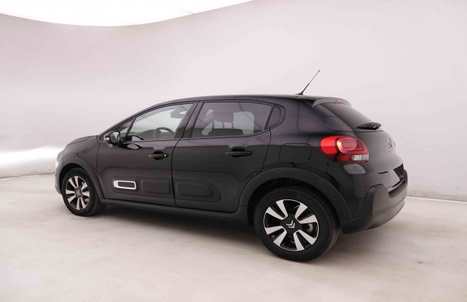 CITROEN_CITROEN_C3_2547474_23.jpg