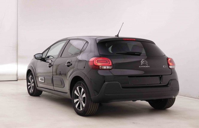 CITROEN_CITROEN_C3_2547474_24.jpg