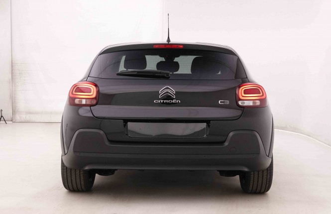 CITROEN_CITROEN_C3_2547474_25.jpg