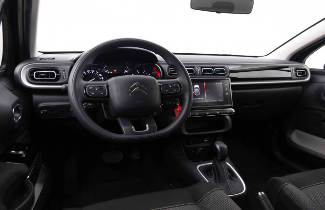 CITROEN_CITROEN_C3_2547474_7.jpg