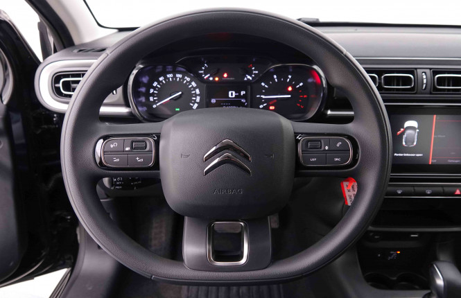CITROEN_CITROEN_C3_2547474_8.jpg