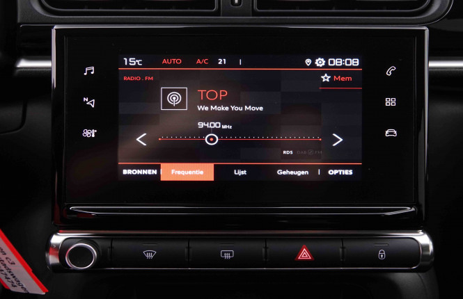 CITROEN_CITROEN_C3_2547474_9.jpg