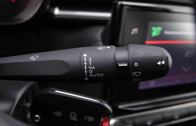 CITROEN_CITROEN_C3_2547475_13.jpg