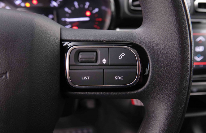 CITROEN_CITROEN_C3_2547475_16.jpg