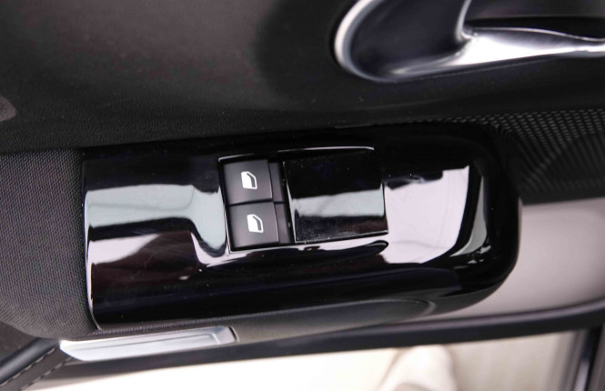 CITROEN_CITROEN_C3_2547475_17.jpg