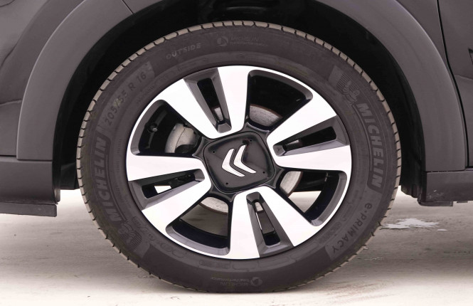 CITROEN_CITROEN_C3_2547475_18.jpg