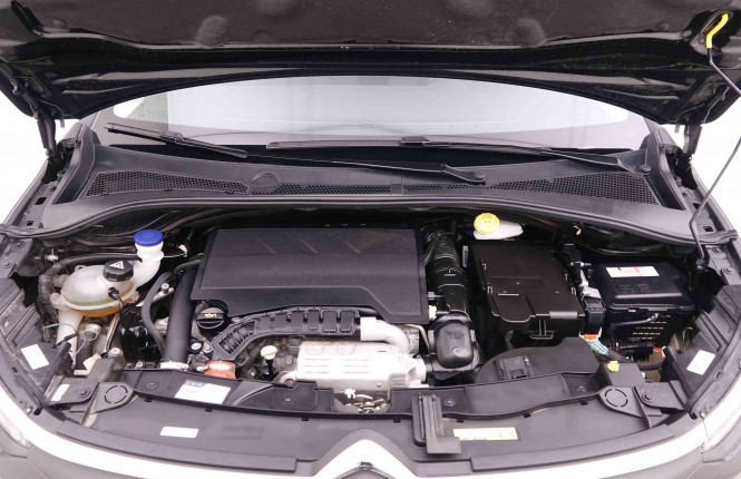 CITROEN_CITROEN_C3_2547475_19.jpg