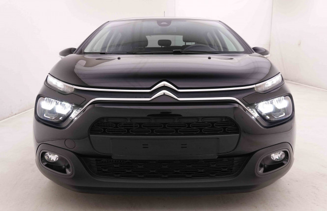 CITROEN_CITROEN_C3_2547475_21.jpg