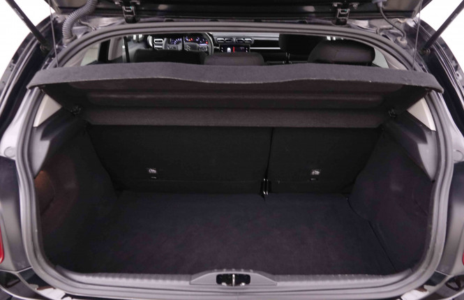 CITROEN_CITROEN_C3_2547475_5.jpg