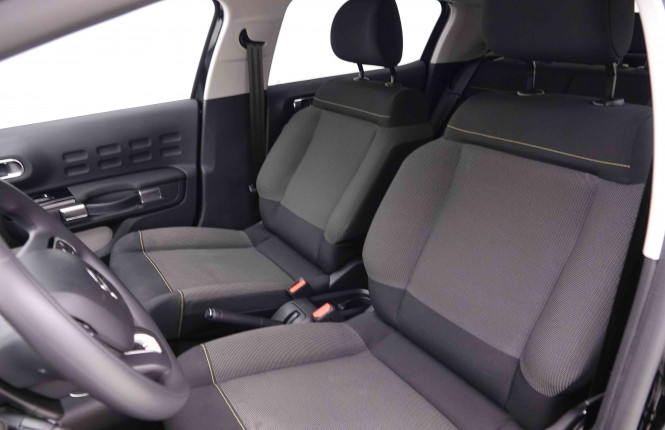 CITROEN_CITROEN_C3_2547475_6.jpg