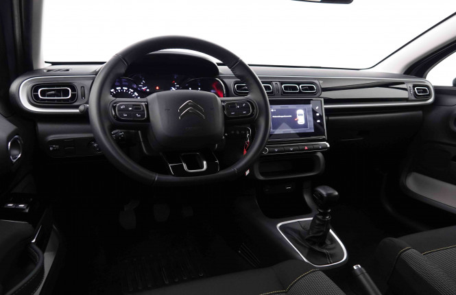 CITROEN_CITROEN_C3_2547677_7.jpg