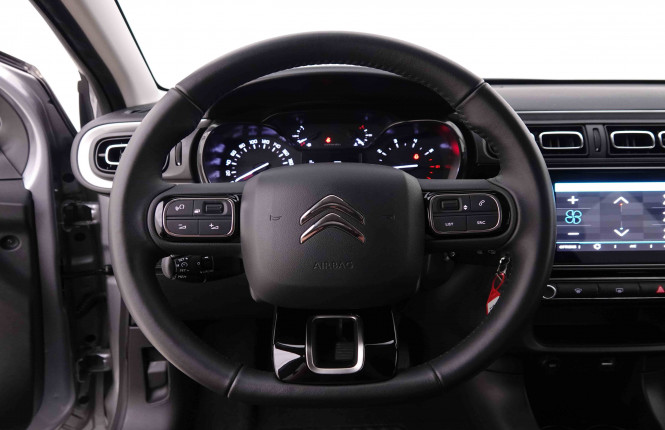 CITROEN_CITROEN_C3_2547678_8.jpg