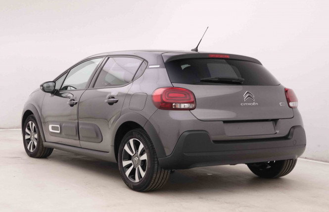 CITROEN_CITROEN_C3_2547684_32.jpg