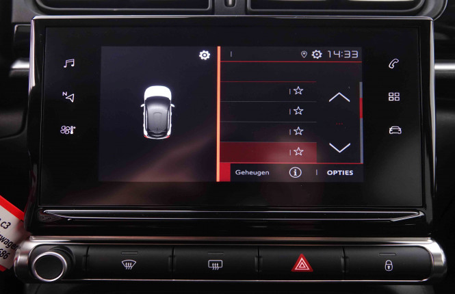 CITROEN_CITROEN_C3_2547685_10.jpg