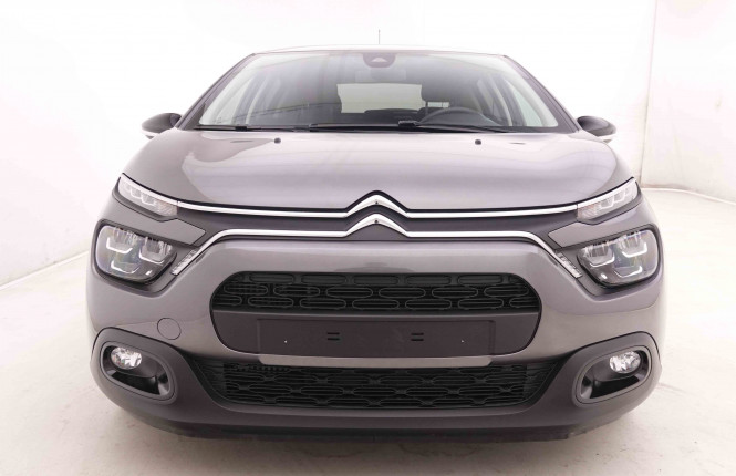 CITROEN_CITROEN_C3_2547685_21.jpg